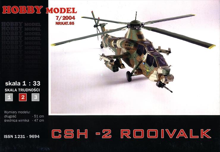 Hobby Model - Danel-Atlas Aviation CSH-2 Rooivalk.jpg