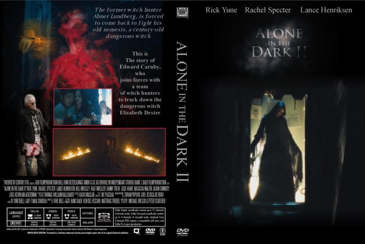 okładki DVD - alone_in_the_dark_2_-_dvd_us_covertarget_com.jpg