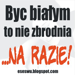 Grafiki Narodowe - Na Razie.png