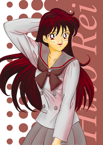 sailor mars - 2479377315_c8a52f679f.jpg