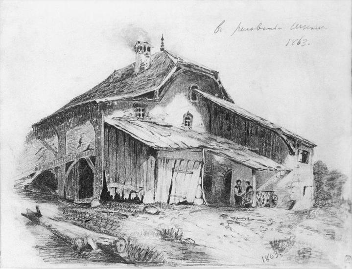Vasilev -  . 1863.jpg