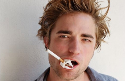 Robert Pattinson - normal_0051.jpg
