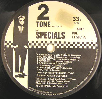 The Specials - The Specials - spec A.jpg