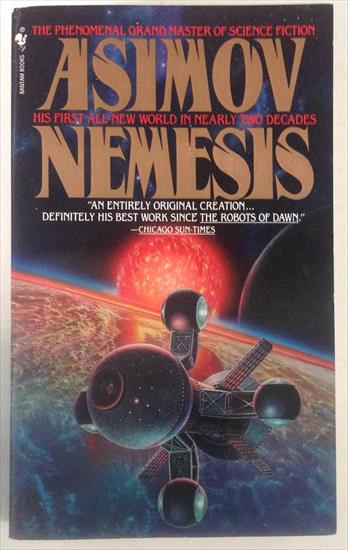 Nemesis 3440 - cover.jpg