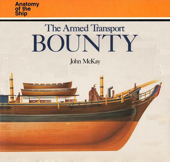 Conway - Conway_-_Anatomy_of_the_Ship_-_The_Armed_Transport_Bounty.jpg