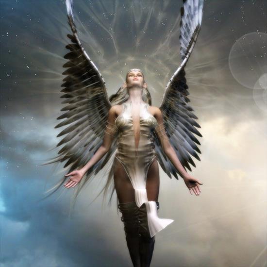 anioły - Anioł 29.jpg