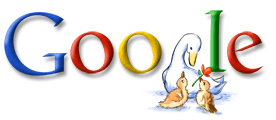 Google Doodle - mothers_day08.gif