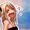 Fairy tail - 4b4b944a7fa9d.png