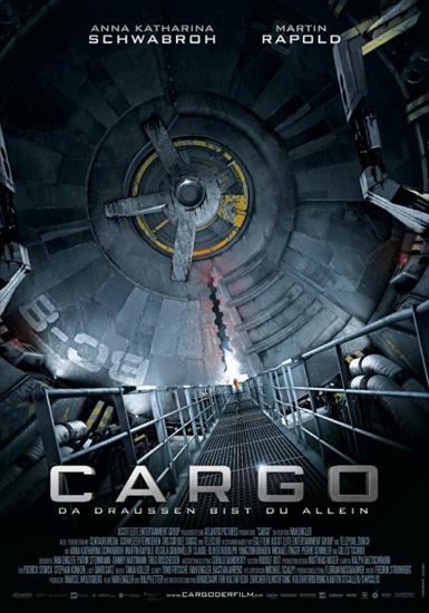 CARGO NAPISY PL 2009 - Cargo.jpg