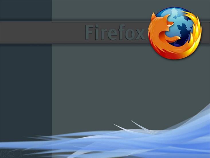 Firefox - firefox9.jpg