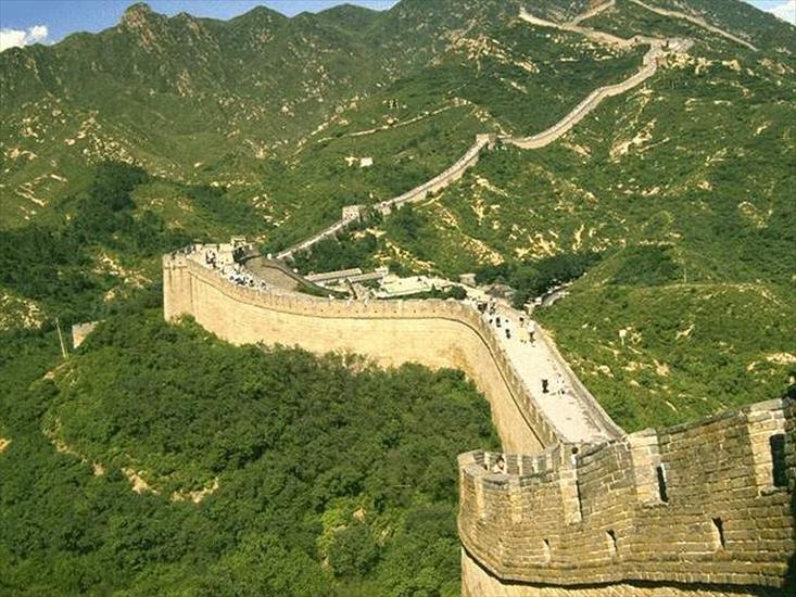 Wielki Mur - wielki-mur-chinski-12.jpg