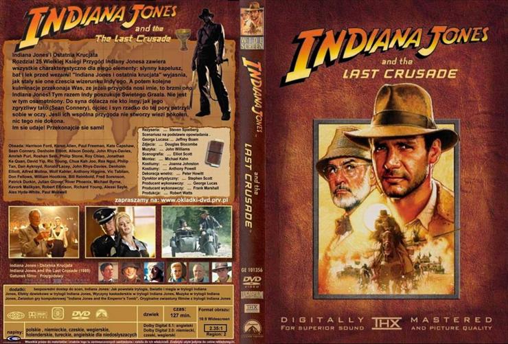 Harrison Ford - paz_pl_64719_Indiana_Jones_And_The_Last_Crusade_Polish-front.jpg
