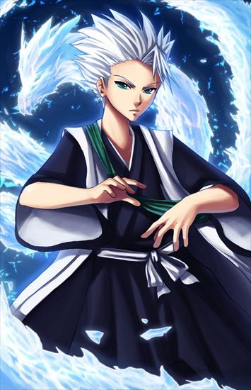 Bleach - Bleach__Ice_Dragon_by_ramy.jpg