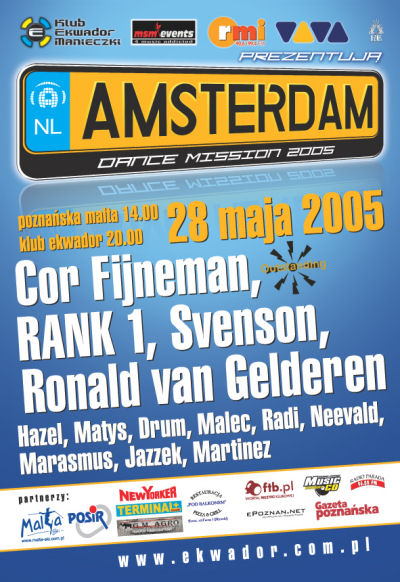 2005.05.28 - 7 adm_plakat.jpg