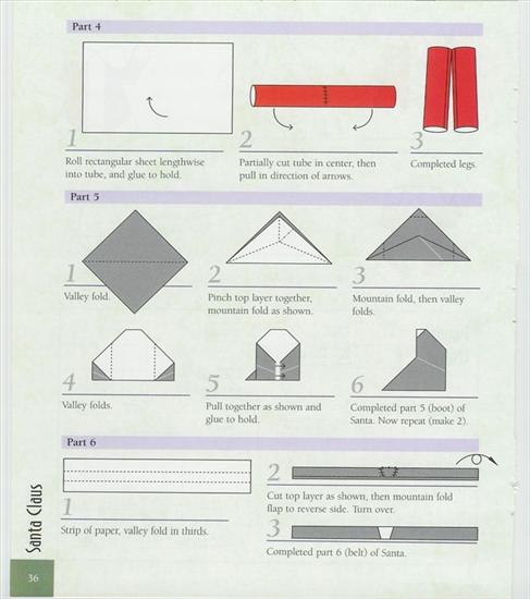 1 - OrigamiHolidays36.jpg