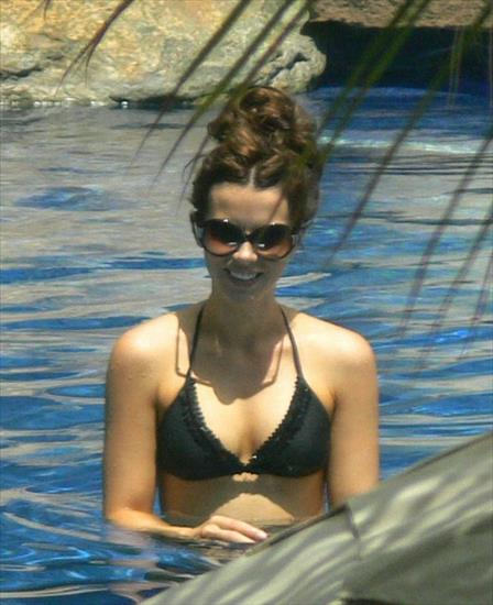 Kate Beckinsale - 40.jpg