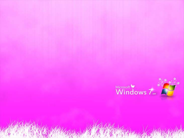  Windows 7 - pink.jpg