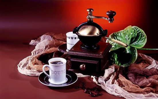  kawa czy herbata - kawa 12.jpg