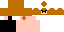 skiny - NES Goomba1.png