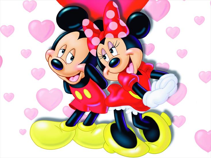 Disney - disney_wallpaper___mickey_and_minnie_in_love-1280x960.jpg