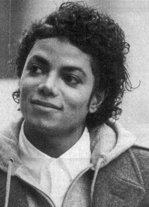 Michael Jackson -Zdjęcia - yfgf.png