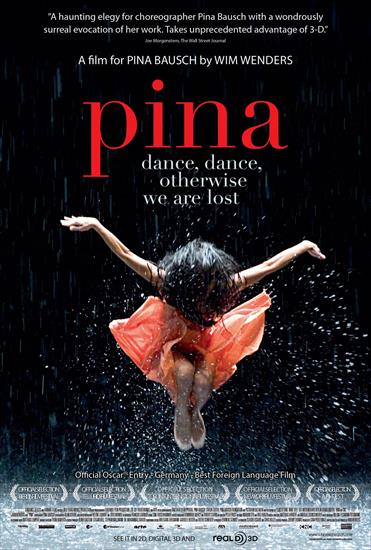 Pina - Pina 2011.jpg