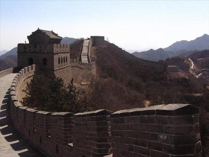 Wielki Mur - Chiński Mur.jpg