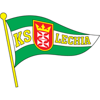 Lechia Gdańsk - Lechia Gdańsk1.gif