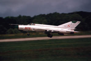 Maszyny latające - mig21.jpg