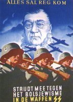 Nazistowskie plakaty - Nazi_pg_0031-k.jpg