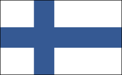 Finlandia - finlandia.gif