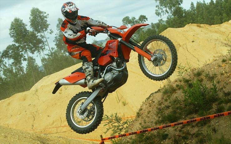 _80_motocross - 28.jpg