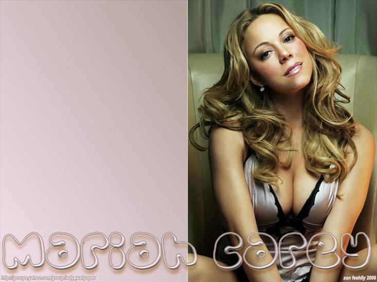 Mariah Carey - mariah_carey_61.jpg