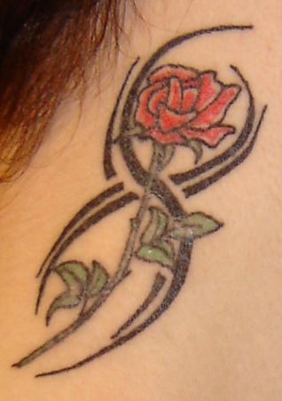 Tatuaże - tatoooowy2.jpg