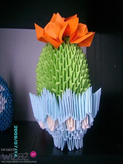 Origami - IMG_0001.jpg