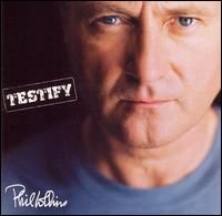 Phil Collins-Testify - Phil Collins-Testify.jpg