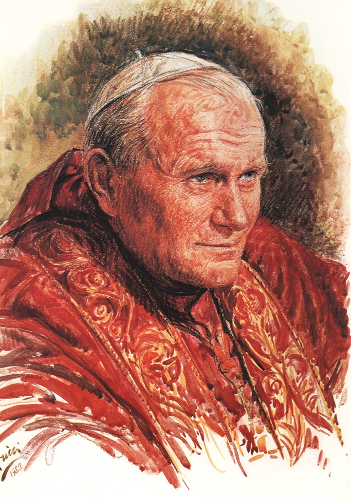 Jan Paweł II - 8.JPE
