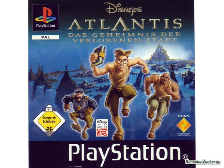 Disney Atlantis Das Geheimnis der Verlorenen Stadt - ps1-atlantis-f1.jpg