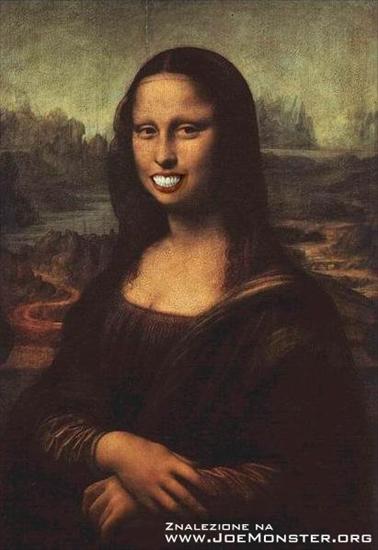 Mona Lisa - 009.jpg