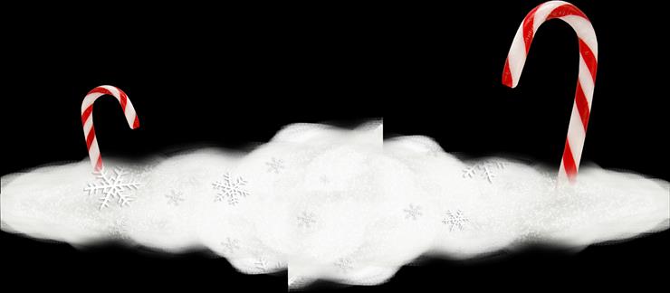 snieg, sople lodu - Mystique_Mistletoe_And_Wine_er16.png