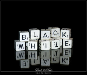 bLaCk  wHiTe - blog-black-white-02.jpg