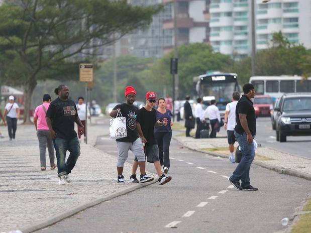  Justin w Rio De Janerio - hny.jpg