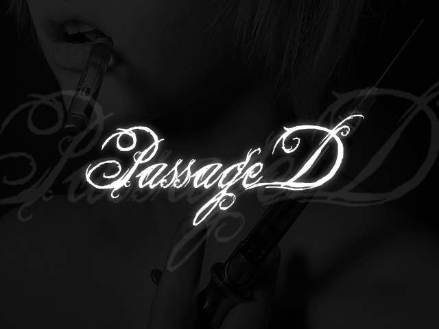 Passage d - Passage d-bg.png