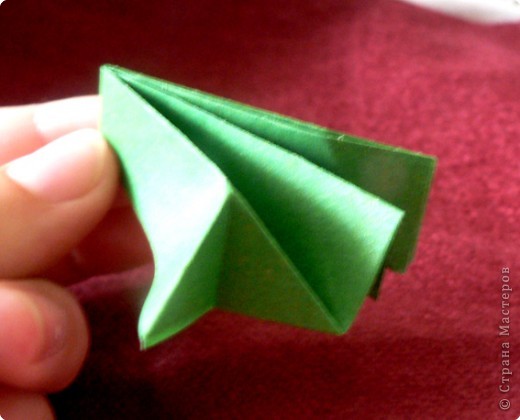 Origami - P1040071.jpg