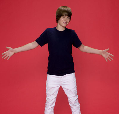 Justin Bieber - 33.jpg