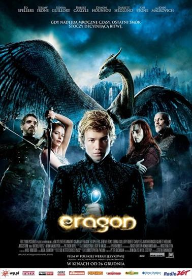  Okładki Filmy - E - Eragon.jpg