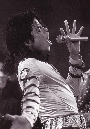 Michael Jackson -Zdjęcia - 1257450992.jpg