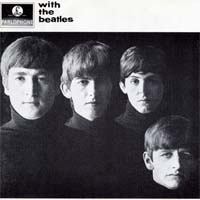 02 - With the Beatles - WiththeBeatles.jpg