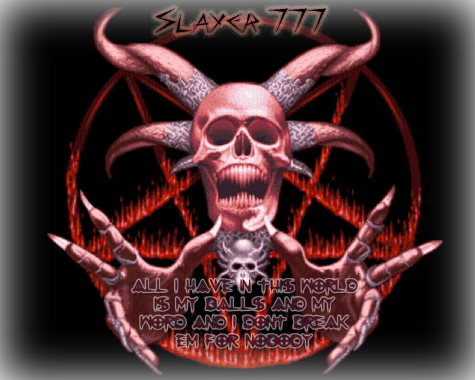 Slayer - slayer.jpg