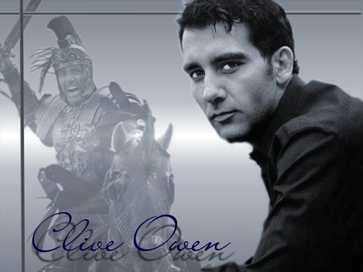 Clive Owen - Clive Owen King Arthur 1.jpg